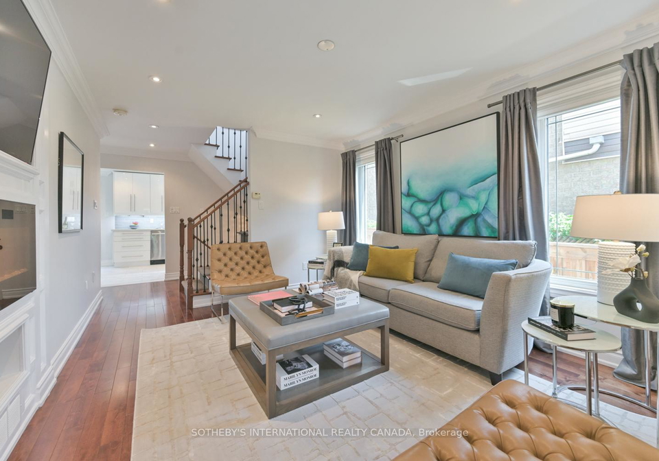 50-comoq-avenue-vaughan-ontario-n12282378
