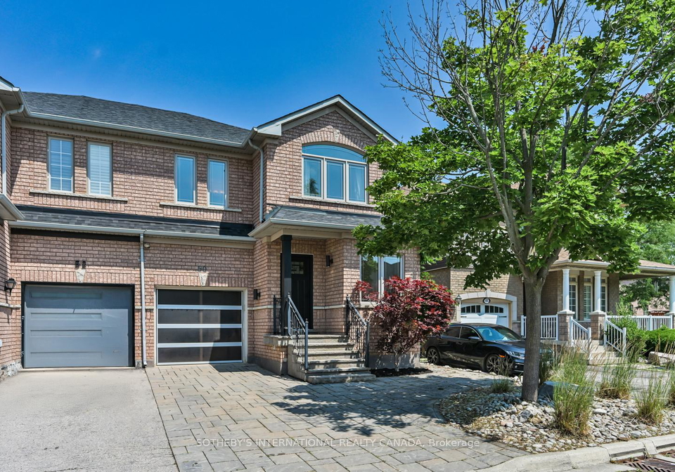 50-comoq-avenue-vaughan-ontario-n12282378