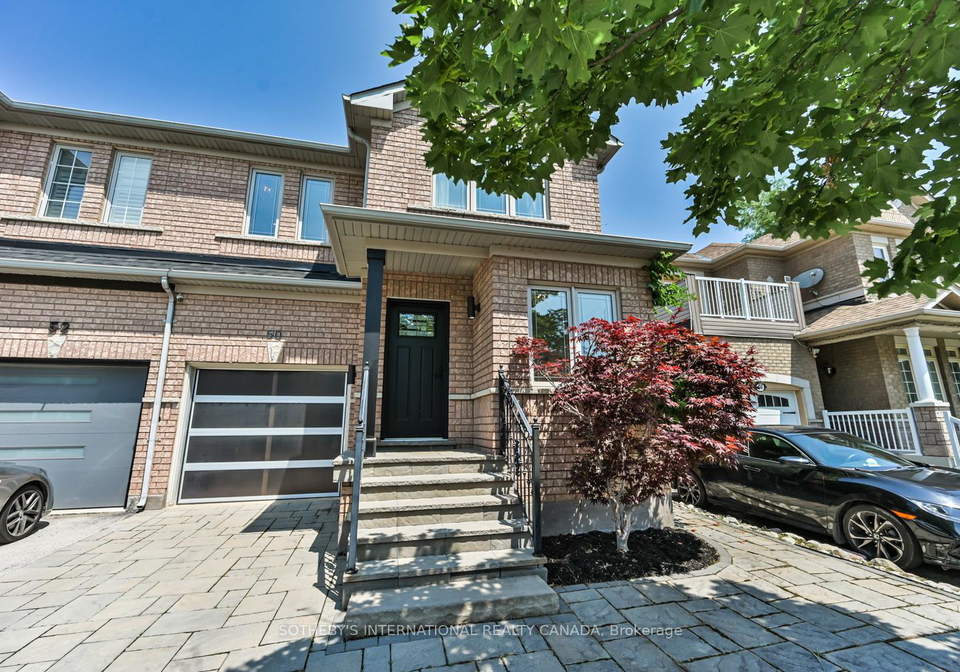 50-comoq-avenue-vaughan-ontario-n12282378