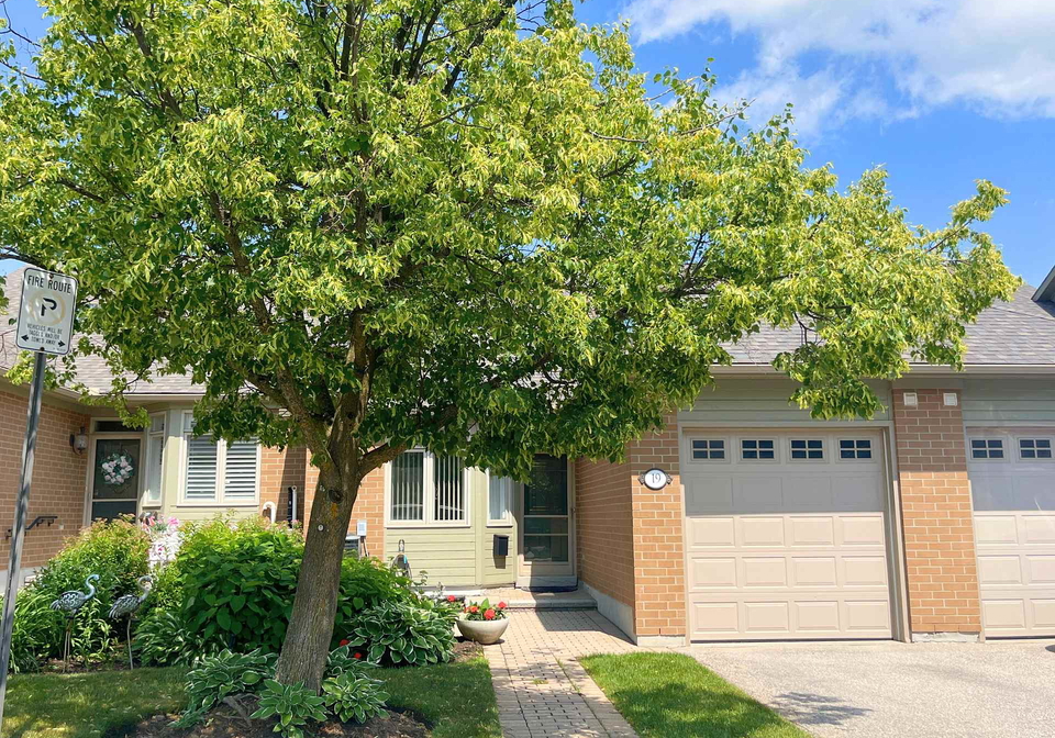 19-christina-falls-way-markham-ontario-n12282434