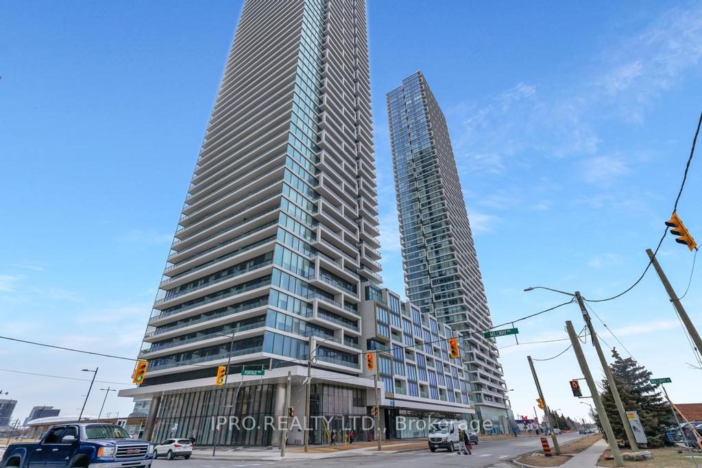950-portage-parkway-vaughan-ontario-n12282452