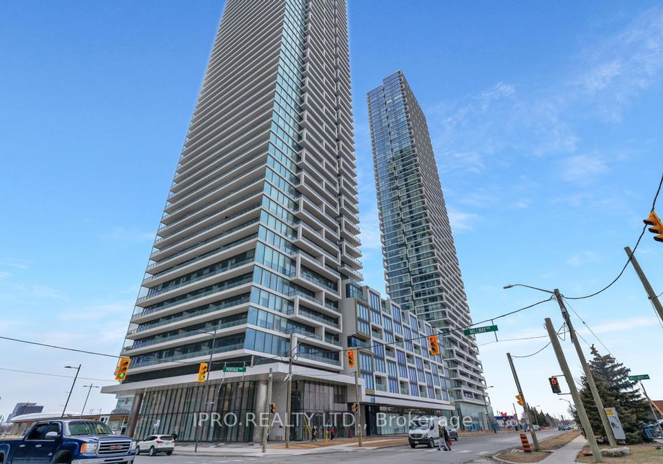 950-portage-parkway-vaughan-ontario-n12282452