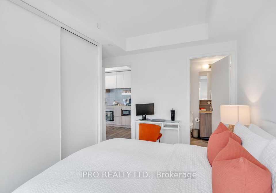 950-portage-parkway-vaughan-ontario-n12282452