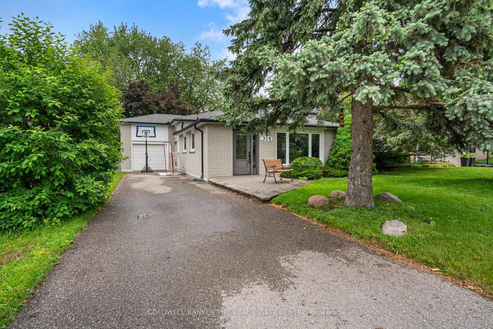 319-north-street-whitchurch-stouffville-ontario-n12282457