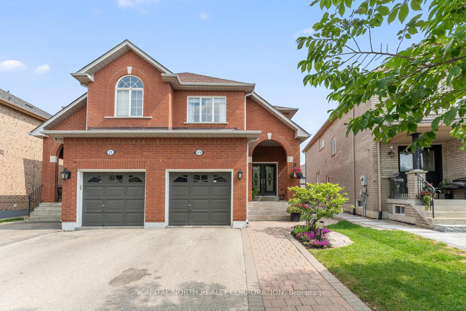19-sarno-street-vaughan-ontario-n12282532