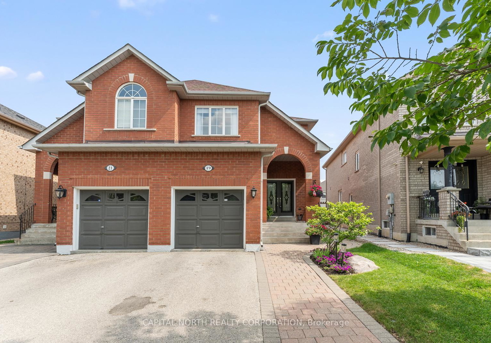 19-sarno-street-vaughan-ontario-n12282532
