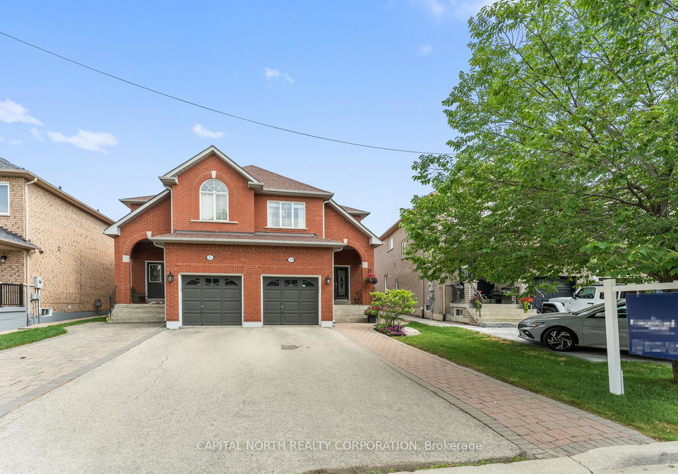 19-sarno-street-vaughan-ontario-n12282532