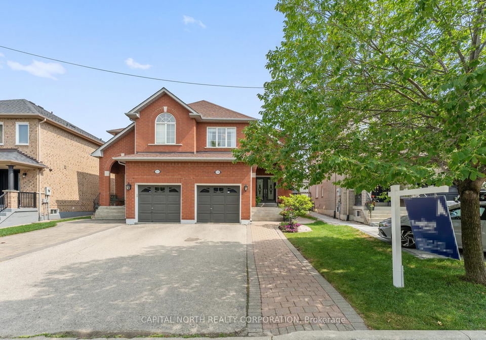 19-sarno-street-vaughan-ontario-n12282532
