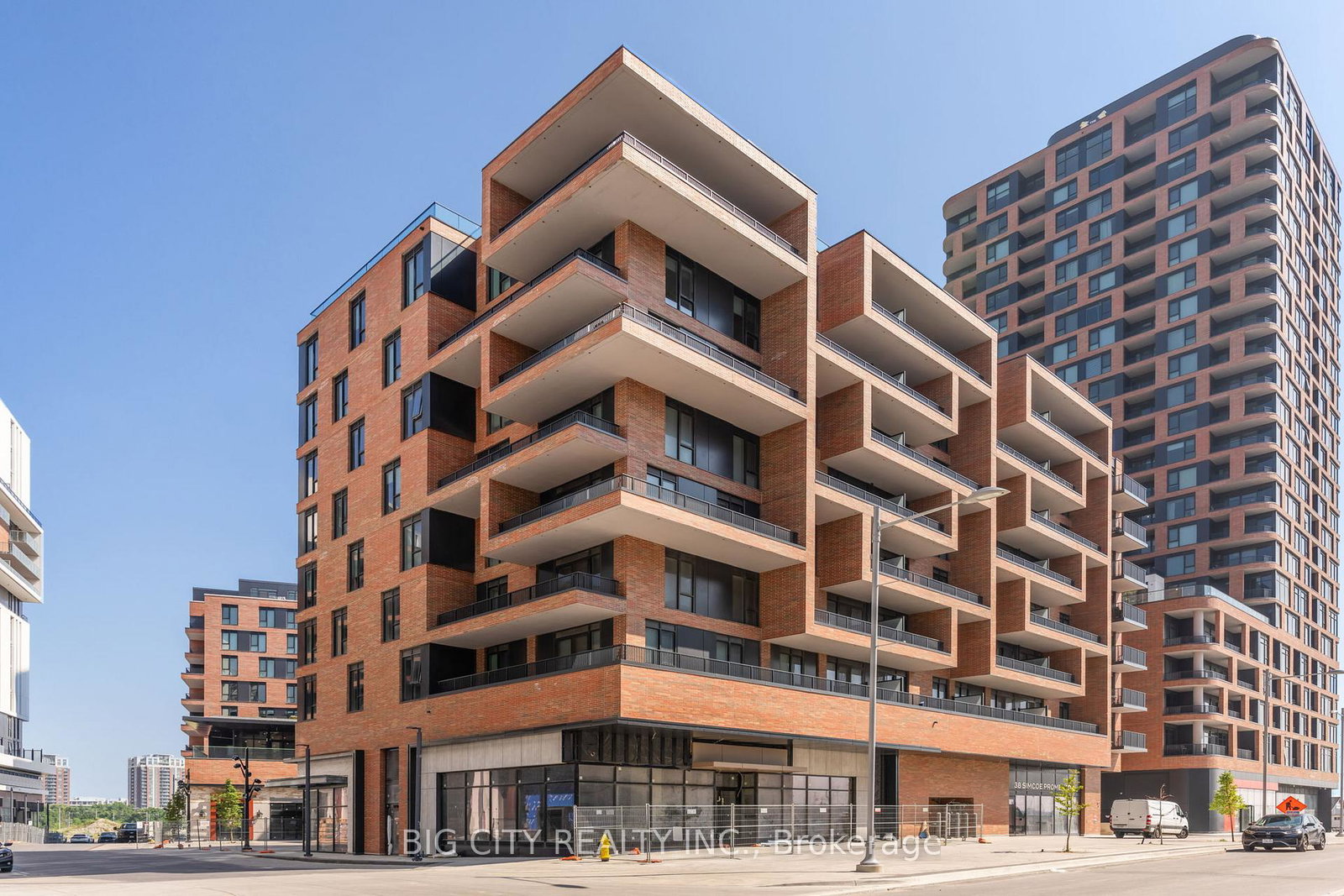 simcoe-38-promenade-markham-ontario-n12282616