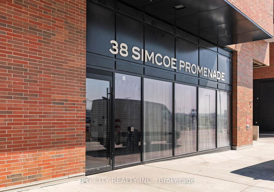 simcoe-38-promenade-markham-ontario-n12282616