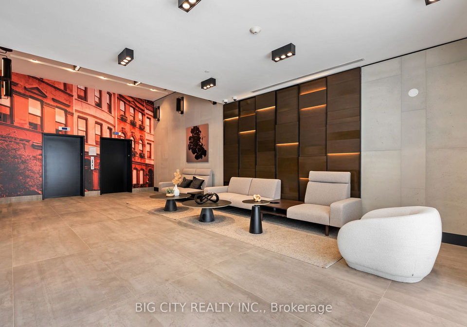 simcoe-38-promenade-markham-ontario-n12282616