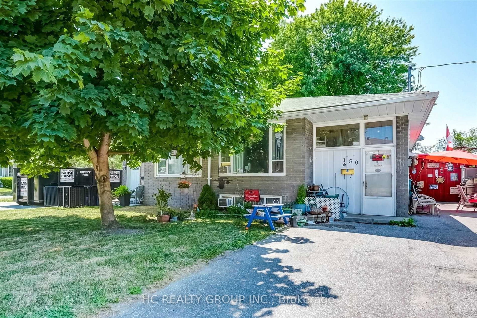150-maurice-court-newmarket-ontario-n12282625