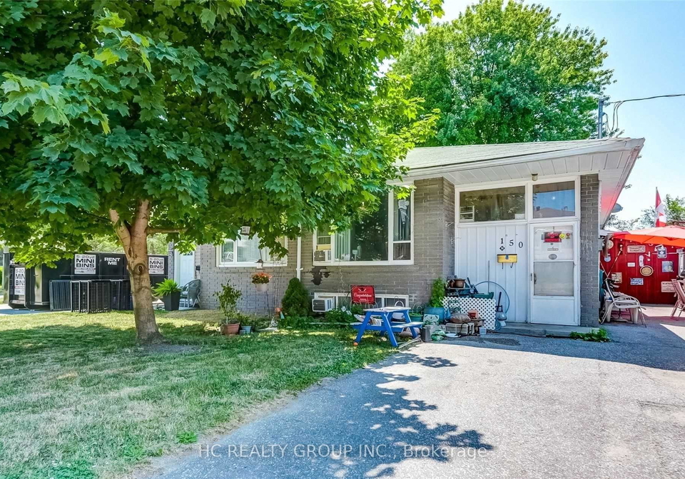 150-maurice-court-newmarket-ontario-n12282625