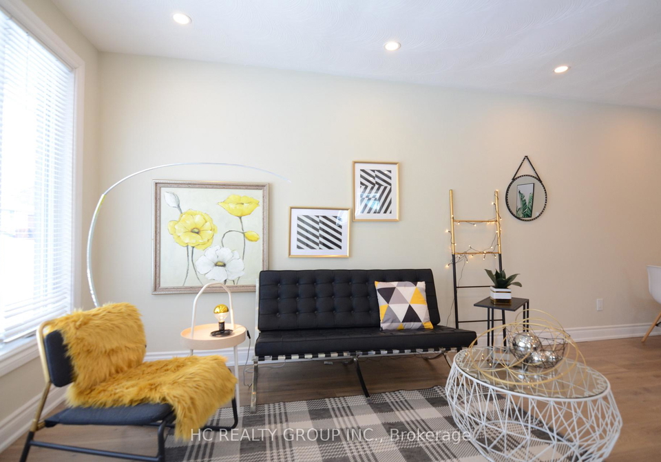 150-maurice-court-newmarket-ontario-n12282625