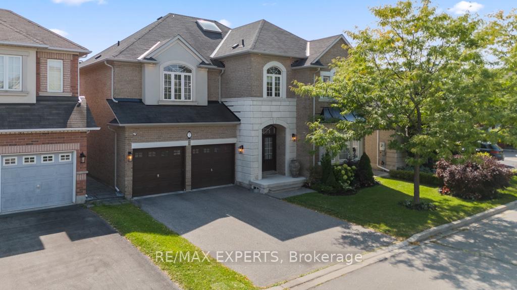 7-josephine-road-vaughan-ontario-n12282642