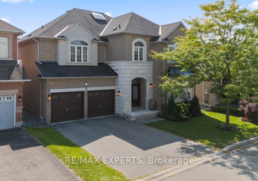 7-josephine-road-vaughan-ontario-n12282642