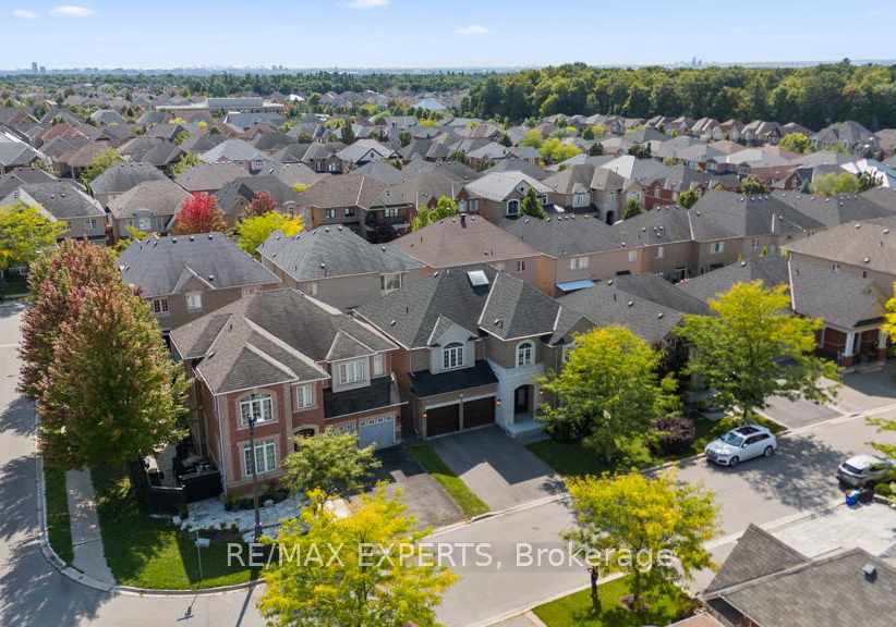 7-josephine-road-vaughan-ontario-n12282642