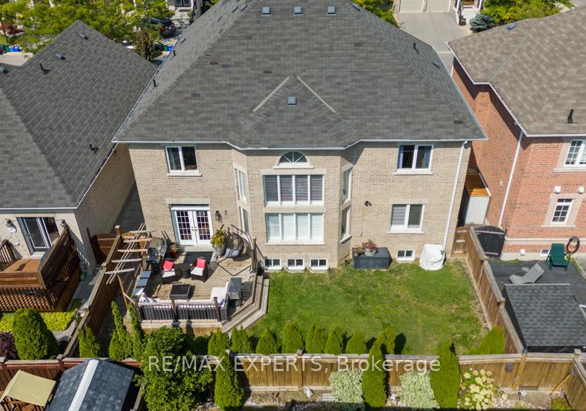 7-josephine-road-vaughan-ontario-n12282642