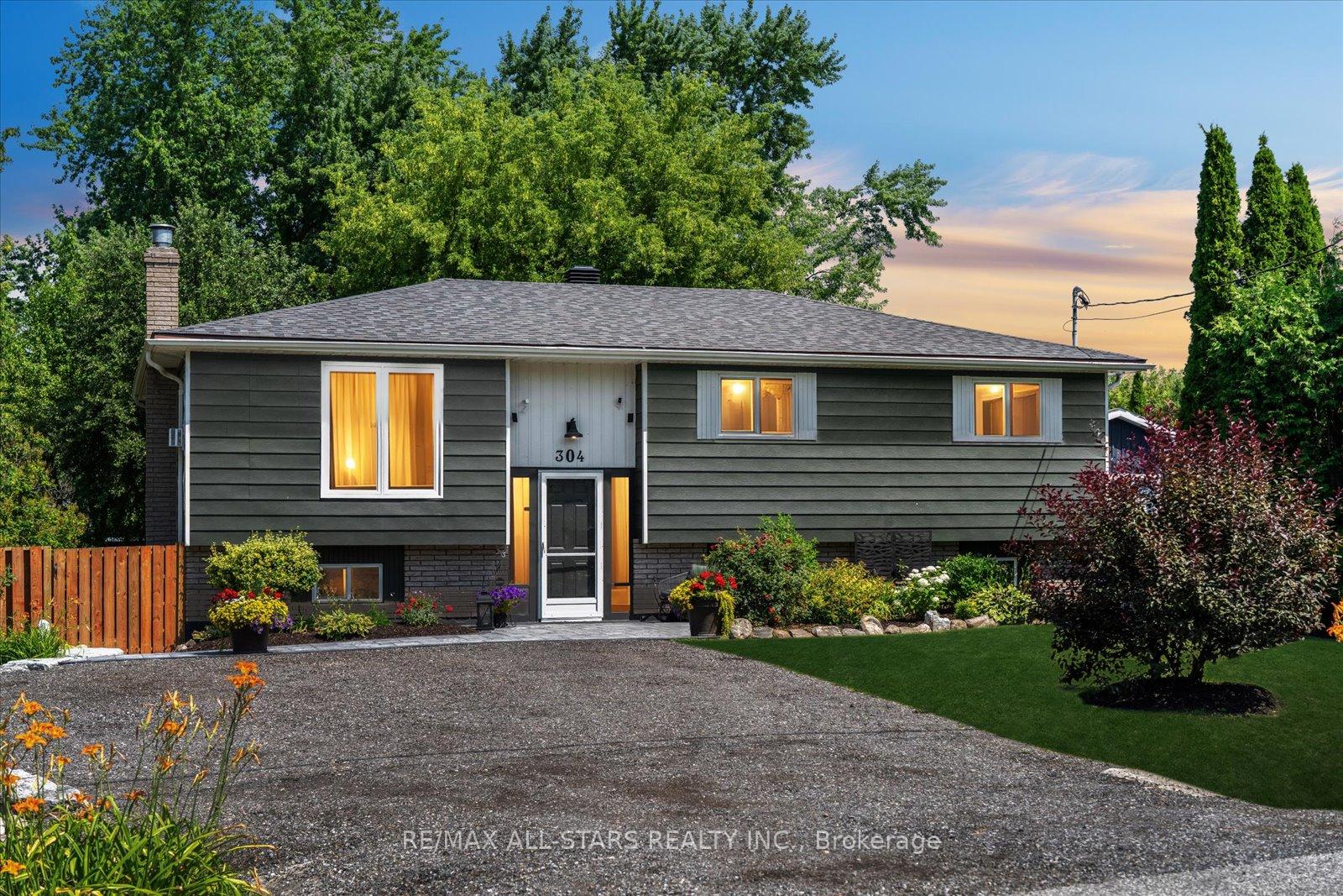 304-annsheila-drive-georgina-ontario-n12282672