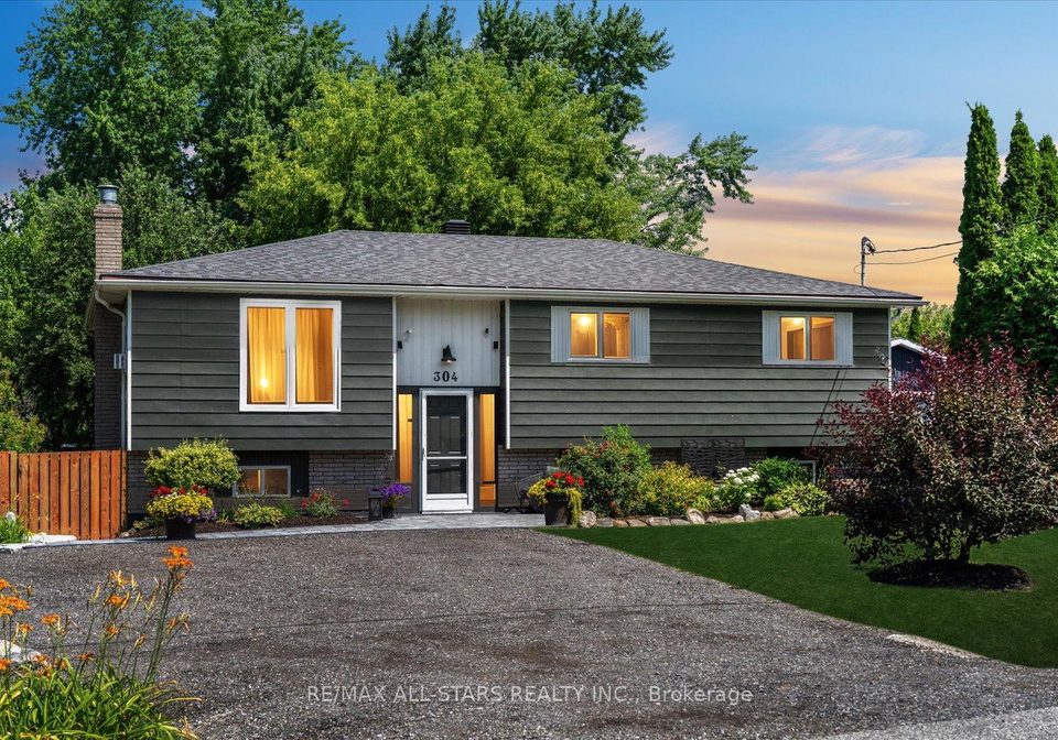 304-annsheila-drive-georgina-ontario-n12282672