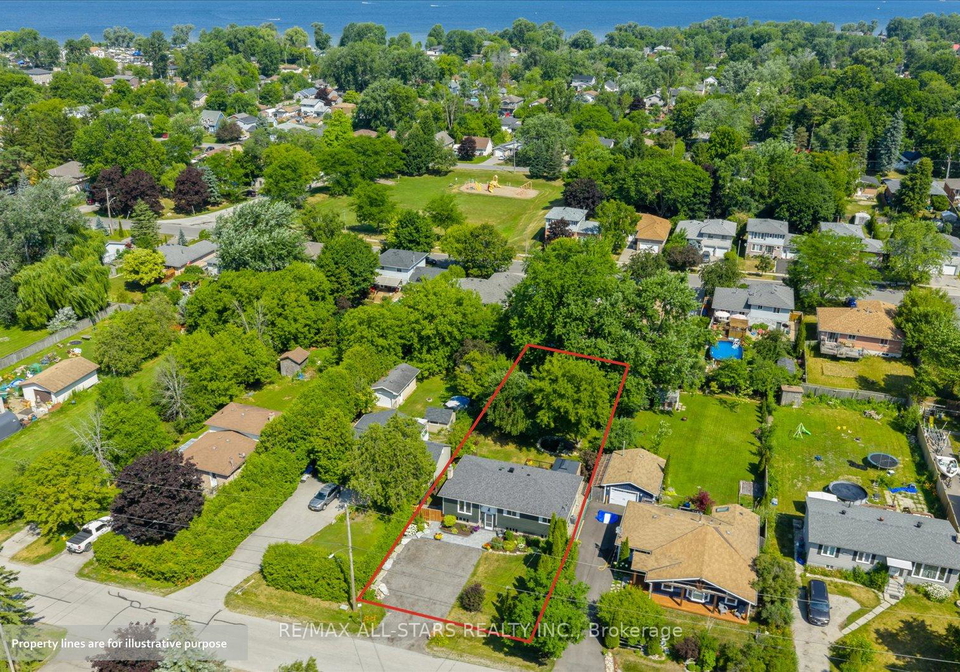 304-annsheila-drive-georgina-ontario-n12282672