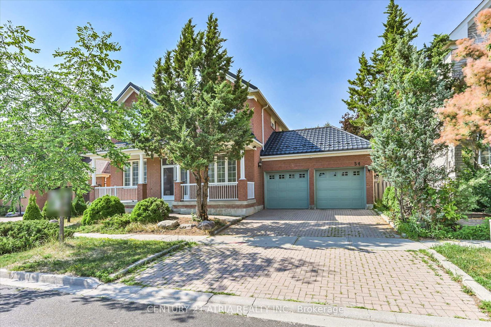 54-castlemore-avenue-markham-ontario-n12282789
