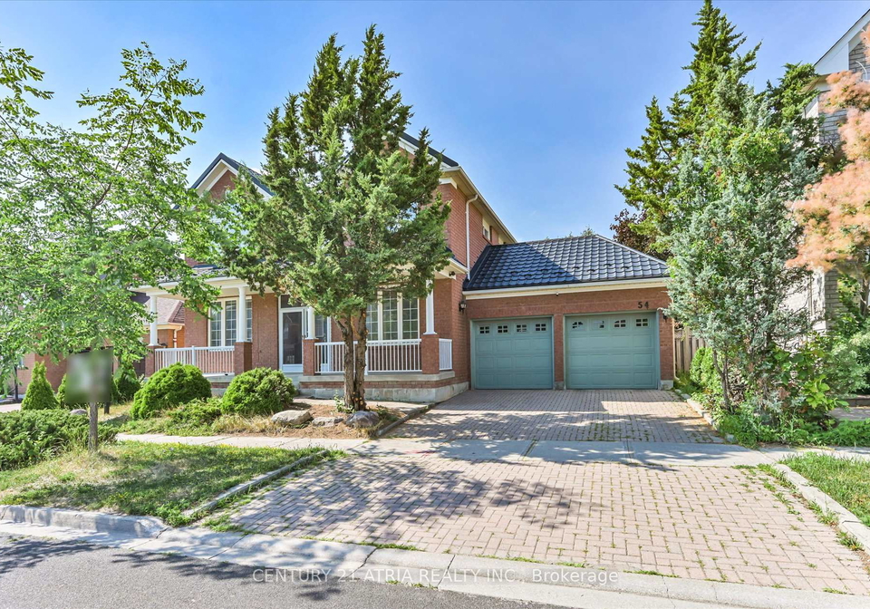 54-castlemore-avenue-markham-ontario-n12282789
