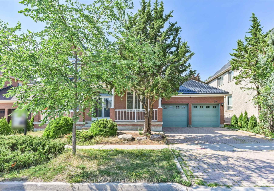 54-castlemore-avenue-markham-ontario-n12282789
