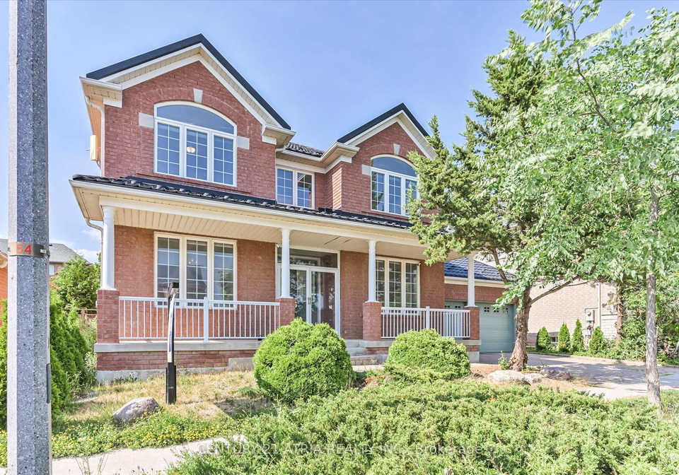 54-castlemore-avenue-markham-ontario-n12282789