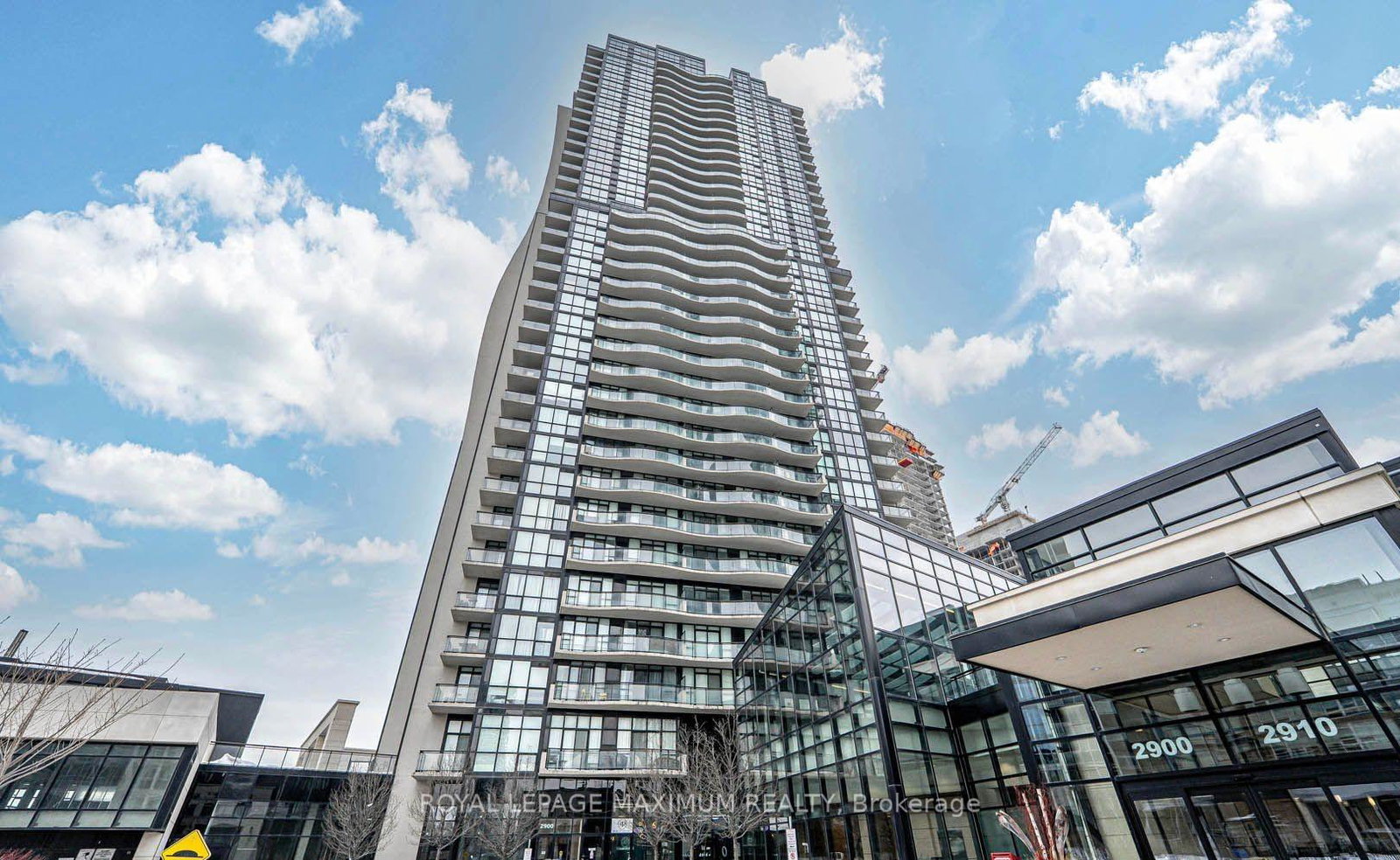2900-highway-7-road-w-w-vaughan-ontario-n12282835