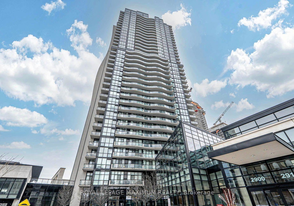 2900-highway-7-road-w-w-vaughan-ontario-n12282835