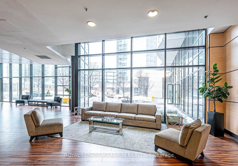 2900-highway-7-road-w-w-vaughan-ontario-n12282835