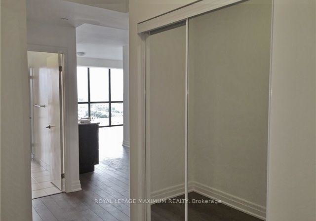 2900-highway-7-road-w-w-vaughan-ontario-n12282835