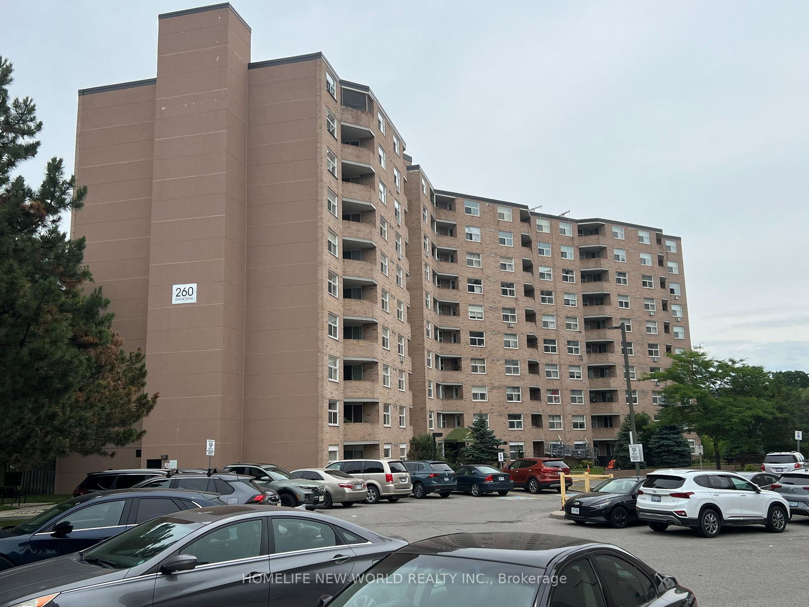 260-davis-drive-newmarket-ontario-n12282873