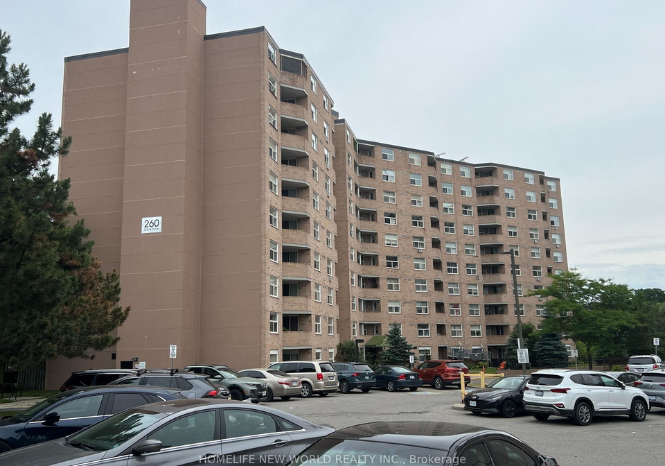 260-davis-drive-newmarket-ontario-n12282873