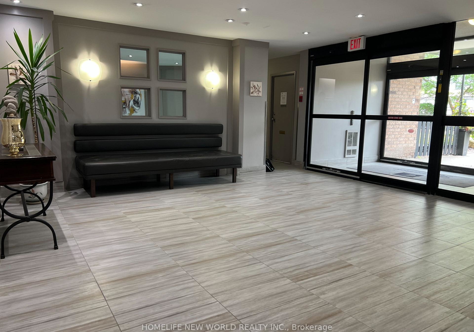 260-davis-drive-newmarket-ontario-n12282873