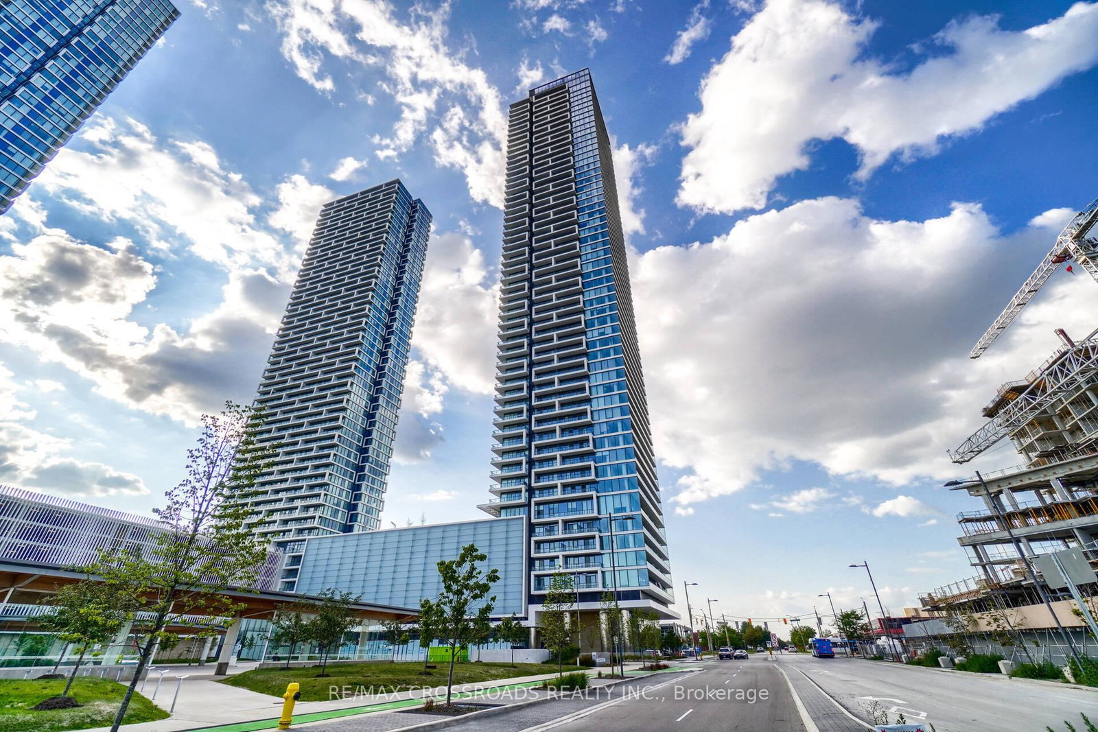 950-portage-parkway-vaughan-ontario-n12282877