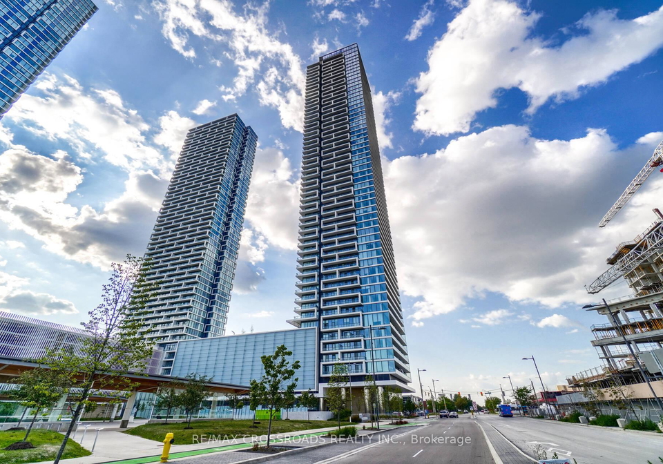 950-portage-parkway-vaughan-ontario-n12282877