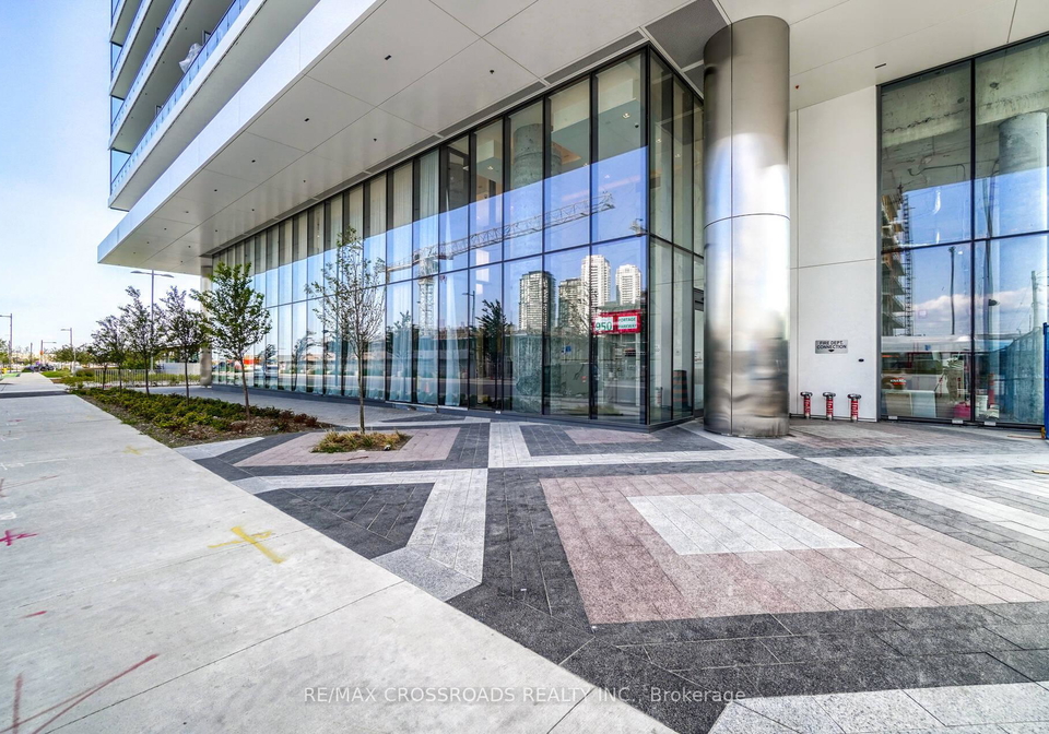 950-portage-parkway-vaughan-ontario-n12282877