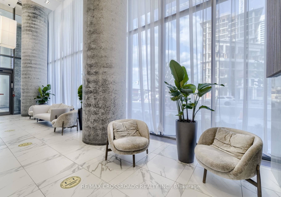 950-portage-parkway-vaughan-ontario-n12282877