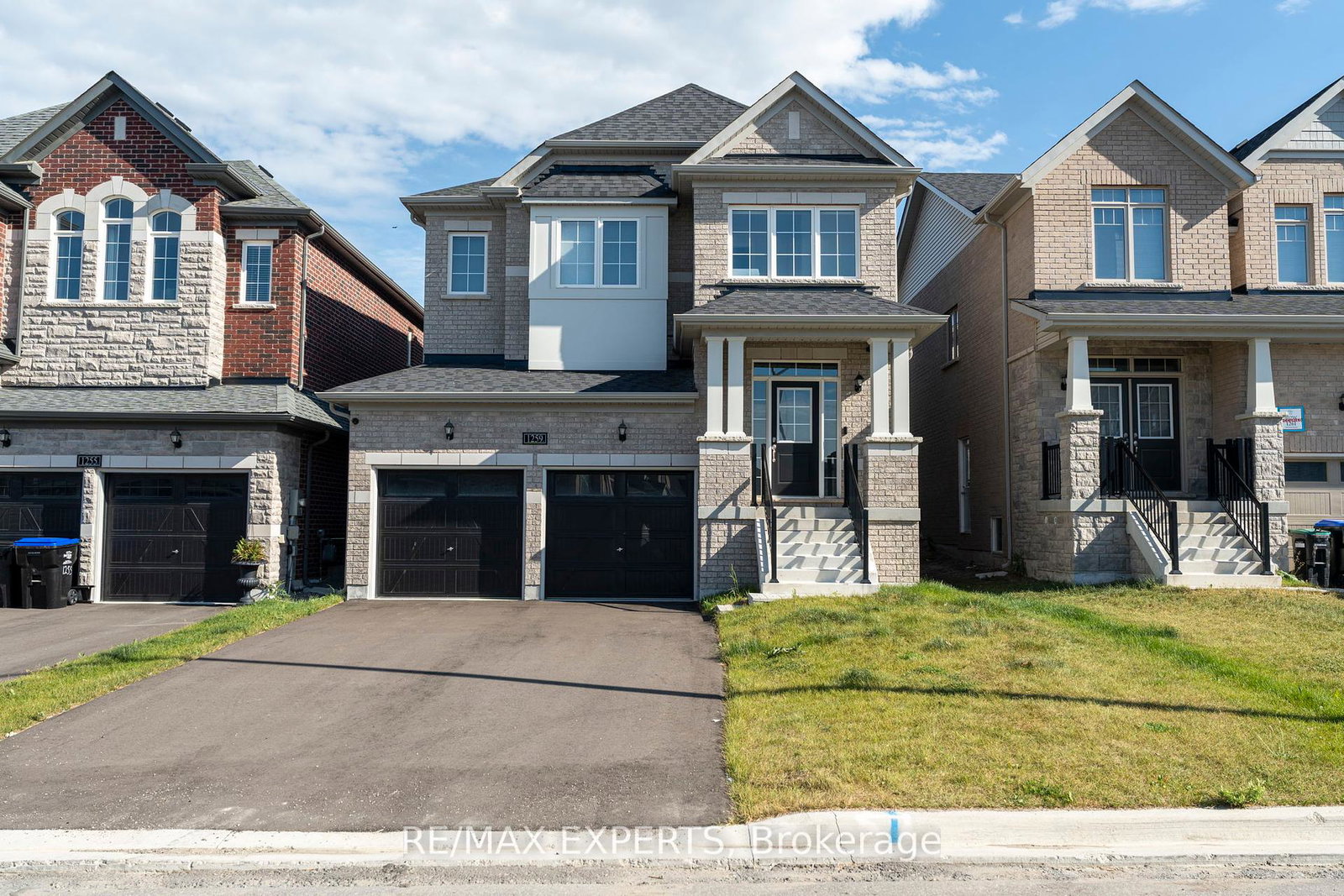 1259-stevens-road-innisfil-ontario-n12282906