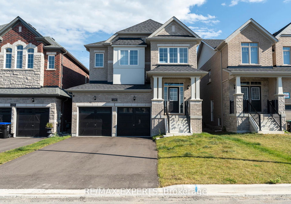 1259-stevens-road-innisfil-ontario-n12282906