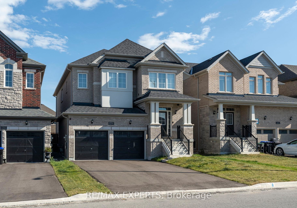1259-stevens-road-innisfil-ontario-n12282906