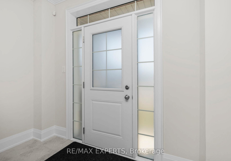 1259-stevens-road-innisfil-ontario-n12282906