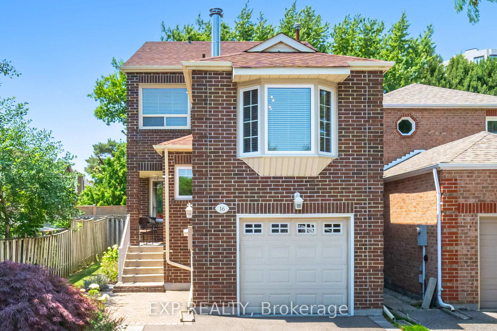 16-lansbury-court-vaughan-ontario-n12282915