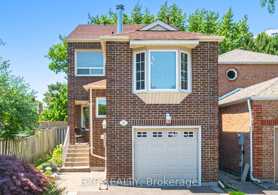 16-lansbury-court-vaughan-ontario-n12282915