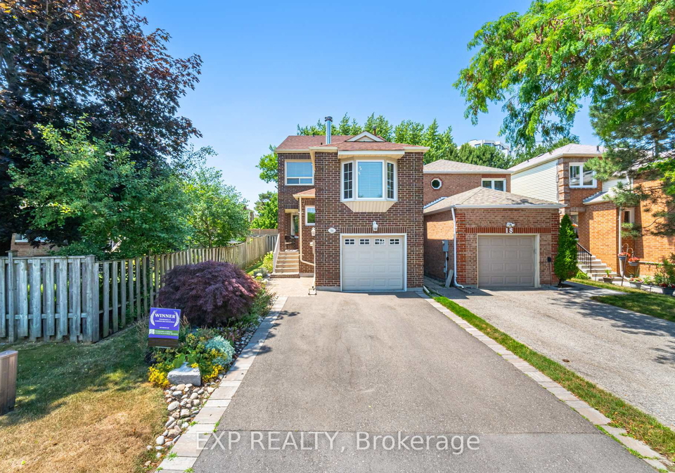 16-lansbury-court-vaughan-ontario-n12282915