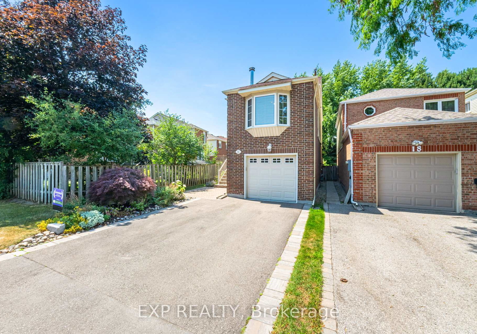 16-lansbury-court-vaughan-ontario-n12282915