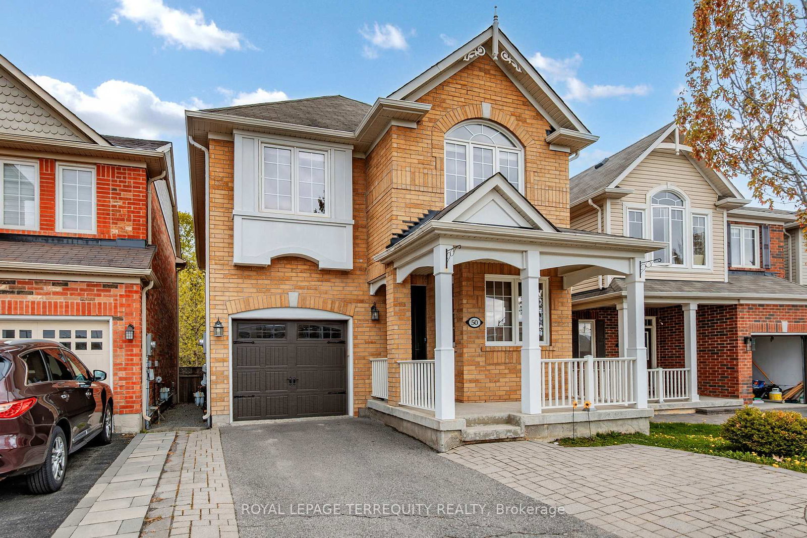 50-elmeade-lane-whitchurch-stouffville-ontario-n12282962