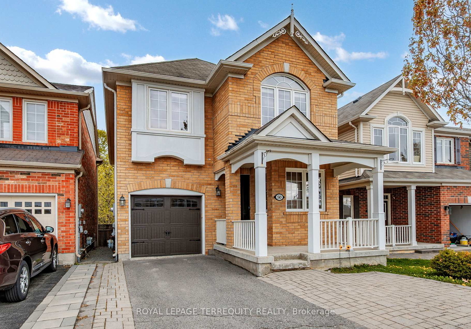 50-elmeade-lane-whitchurch-stouffville-ontario-n12282962